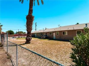 308 S Spring Street Blythe CA 92225 | MLS #WS26163806 41 MLS #WS26163806 image #0