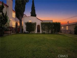 MLS #WS26163926 image #0