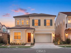 MLS #WS26164168 image #0