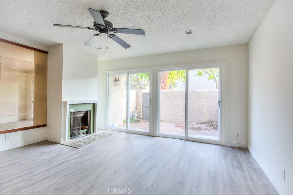 MLS #WS26164230 image #0