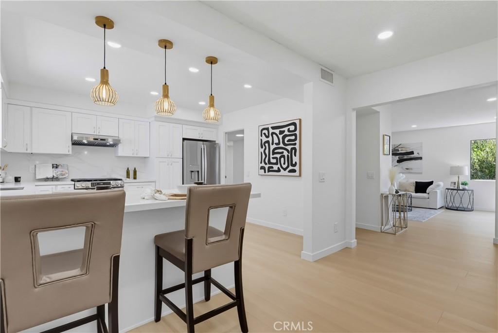 MLS #WS26164604 image #0