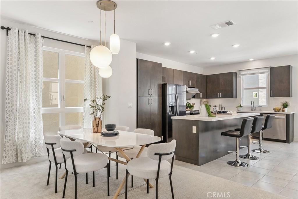 41 E Chaucer E #41 Los Angeles CA 90065 | MLS #WS26164713 37 MLS #WS26164713 image #0