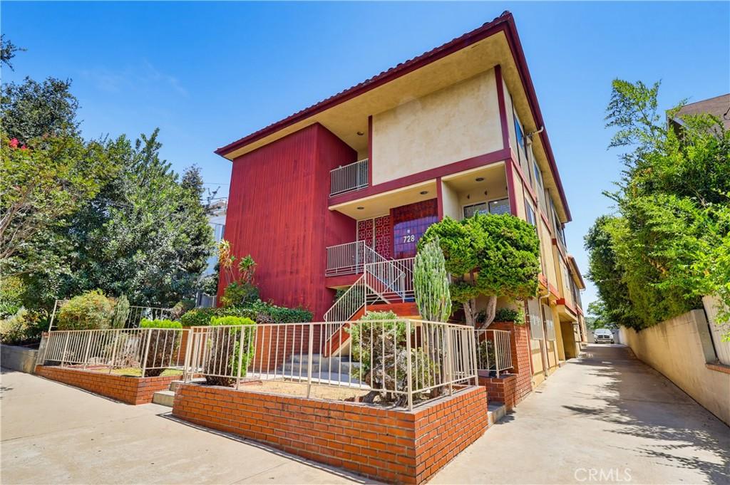 728 E Kensington Los Angeles CA 90026 | MLS #WS26165098 45 MLS #WS26165098 image #0