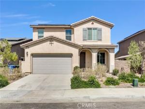 MLS #WS26165397 image #0