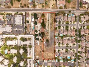 MLS #WS26165772 image #0
