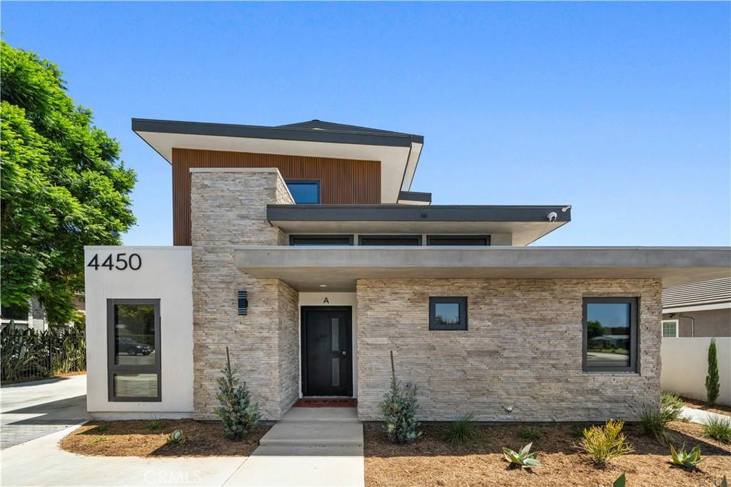 4450 Temple City #A Temple City CA 91780 | MLS #WS26166043 45 MLS #WS26166043 image #0