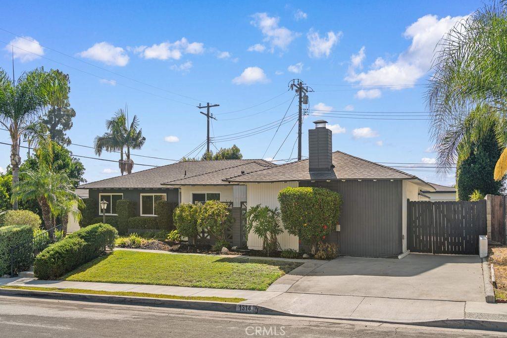 MLS #WS26166058 image #0