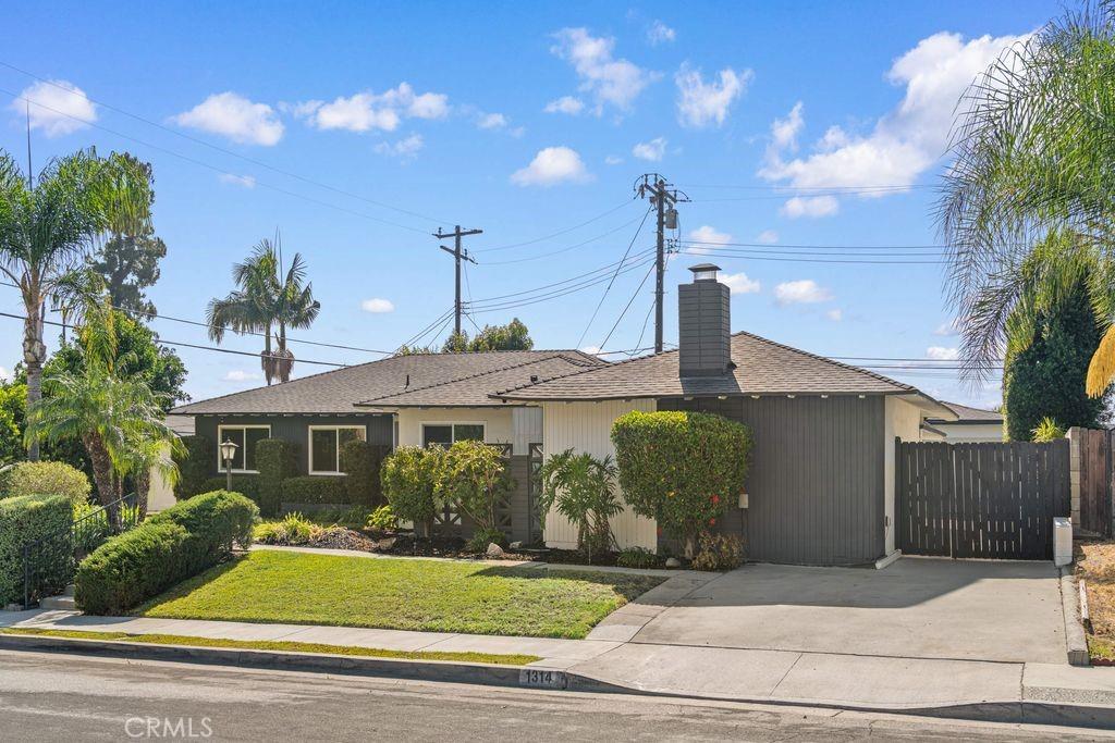 MLS #WS26166058 image #0