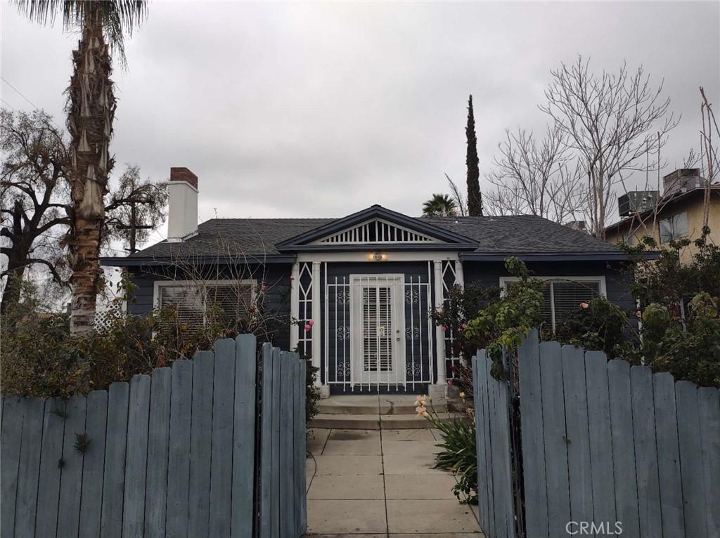 MLS #WS26166075 image #0
