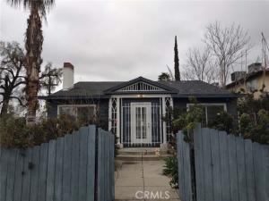 MLS #WS26166075 image #0