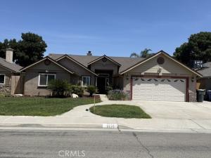 MLS #WS26166094 image #0