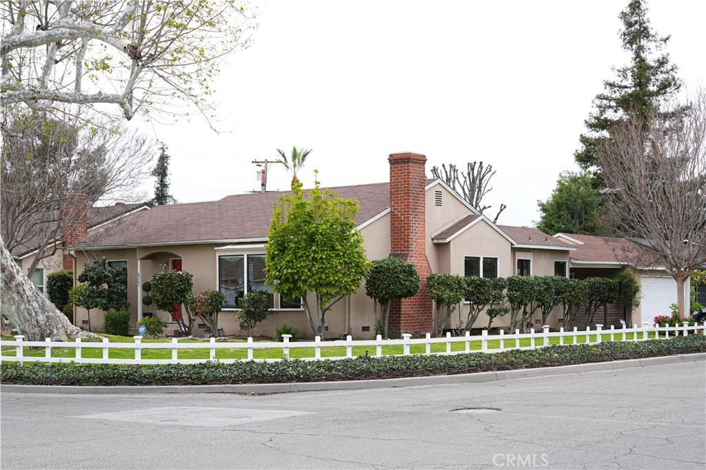 MLS #WS26166259 image #0