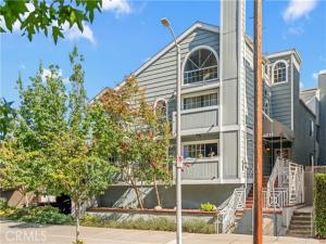 MLS #WS26166510 image #0