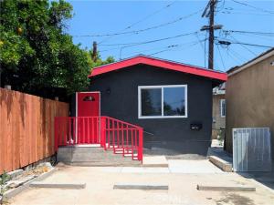 MLS #WS26166639 image #0