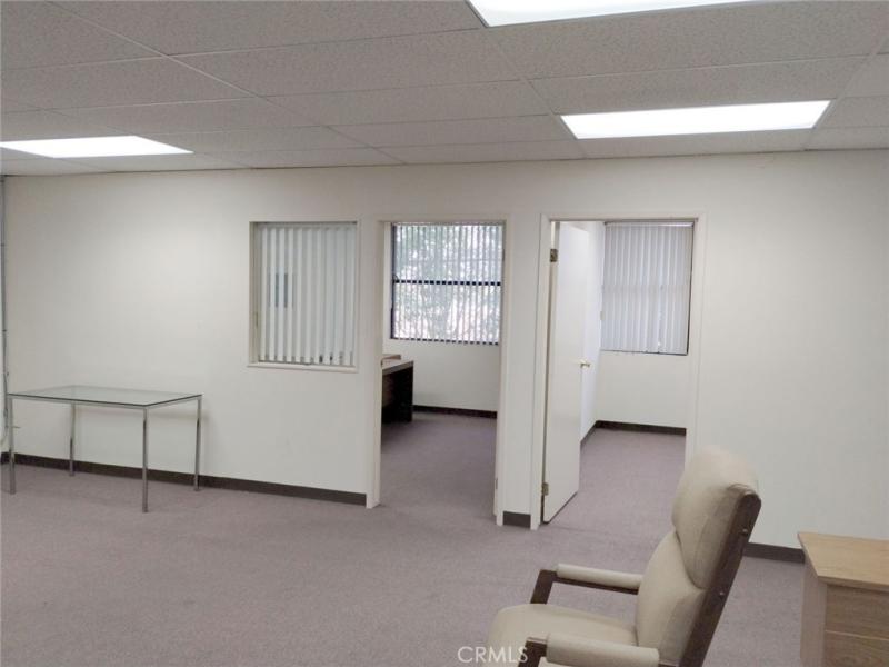 MLS #WS26167477 image #0