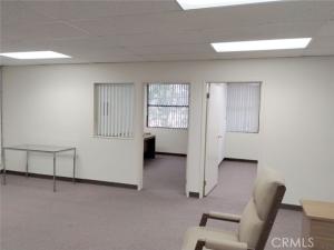 MLS #WS26167477 image #0