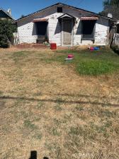 MLS #WS26168149 image #0