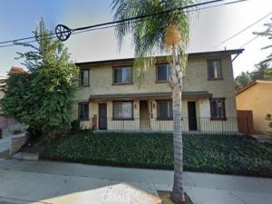 MLS #WS26168213 image #0