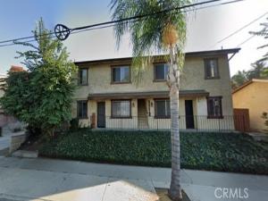 MLS #WS26168213 image #0