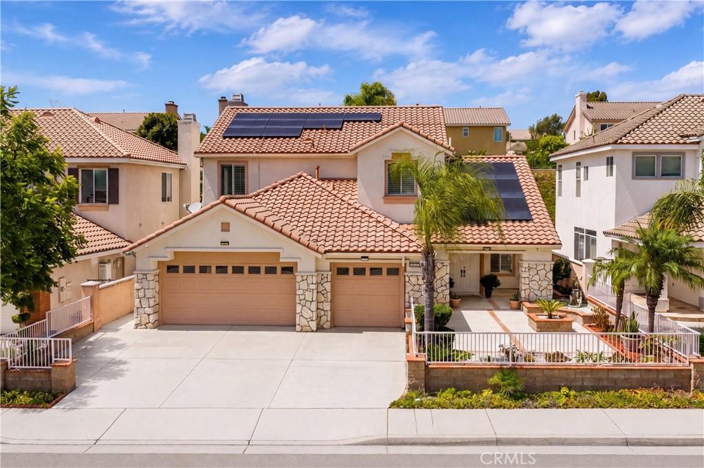 MLS #WS26168264 image #0