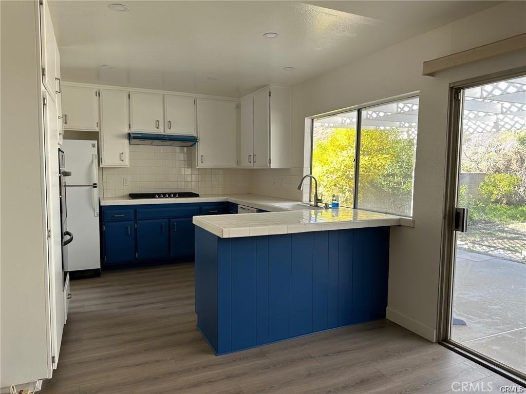 MLS #WS26168384 image #0