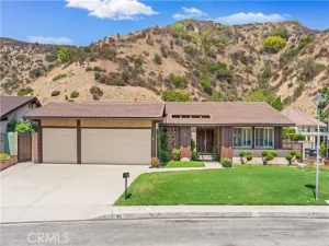 broker reciprocity