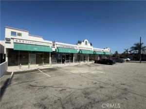 MLS #WS26168524 image #0