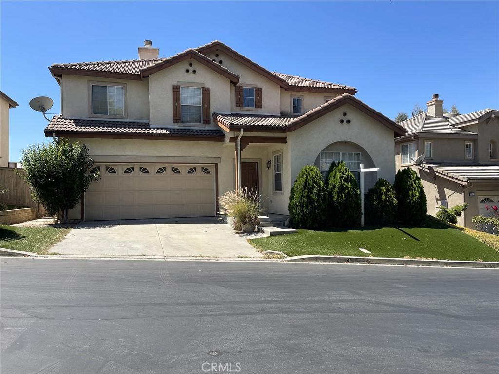 MLS #OC26147799 image #0