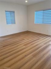 MLS #WS26168648 image #0
