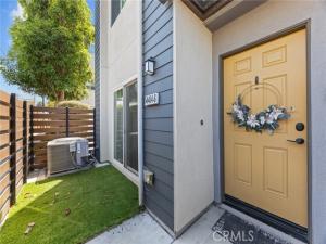 MLS #WS26168819 image #0