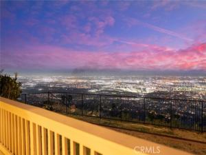 MLS #WS26168888 image #0