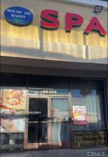 MLS #WS26168969 image #0