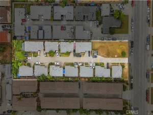 broker reciprocity