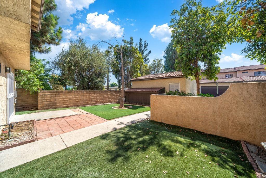 13492 Ramona Baldwin Park CA 91706 | MLS #WS26169095 45 MLS #WS26169095 image #0