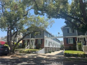 MLS #WS26169265 image #0