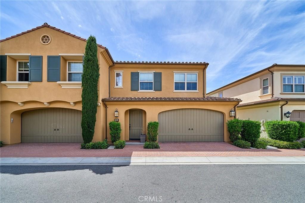 MLS #WS26169566 image #0