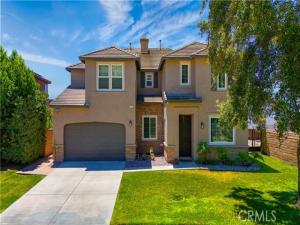 MLS #WS26169640 image #0