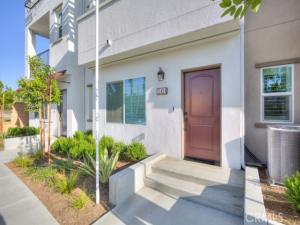 MLS #WS26169705 image #0