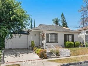 MLS #WS26170183 image #0