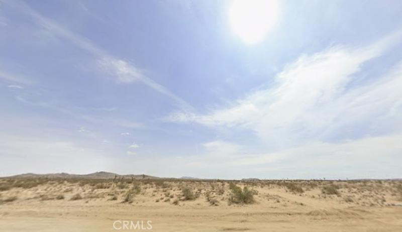 MLS #WS26170854 image #0
