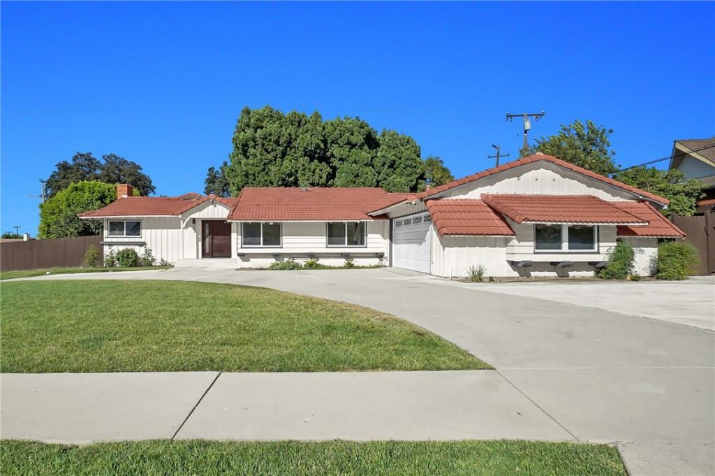 MLS #WS26170946 image #0
