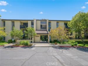 MLS #WS26170977 image #0