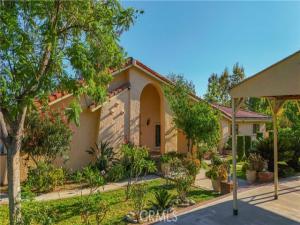 MLS #WS26171285 image #0