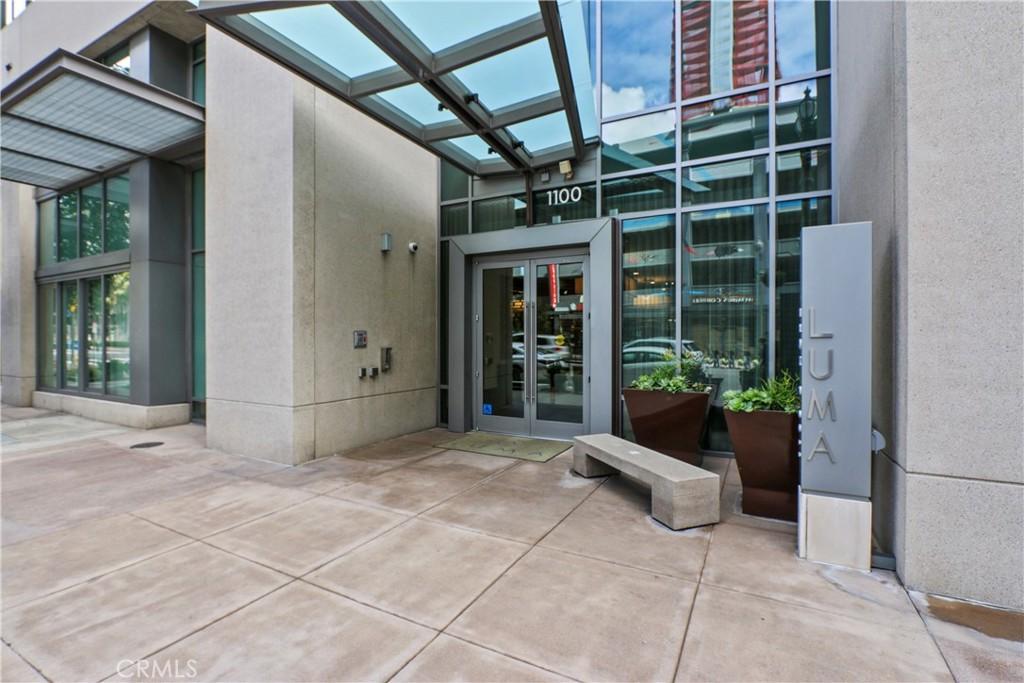 MLS #WS26171356 image #0