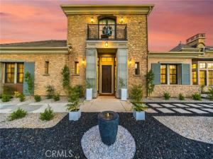 MLS #WS26171420 image #0