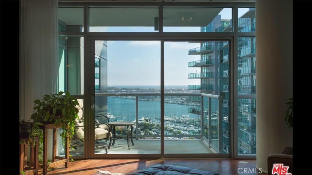 13650 Marina Pointe DR #1605 Marina del Rey CA 90292 | MLS #WS26171613 45 MLS #WS26171613 image #0