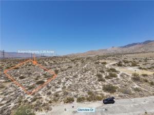 Glenview Drive Lot 176 Whitewater CA 92282 | MLS #WS26171702 41 MLS #WS26171702 image #0