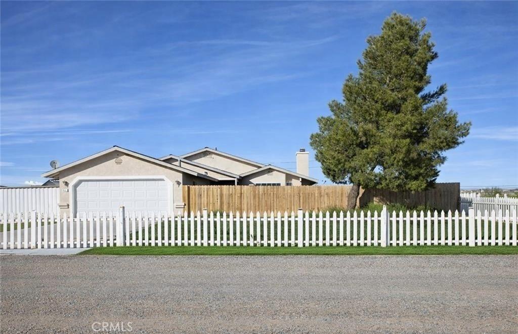 MLS #WS26171968 image #0