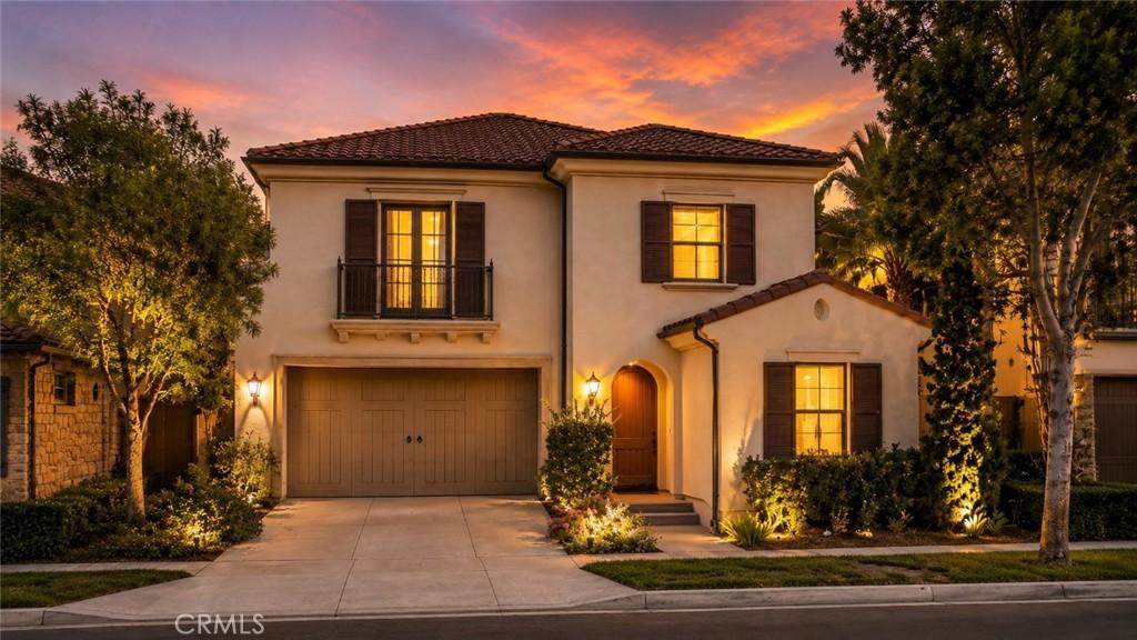 113 Chestnut GV Irvine CA 92620 | MLS #WS26172635 45 MLS #WS26172635 image #0