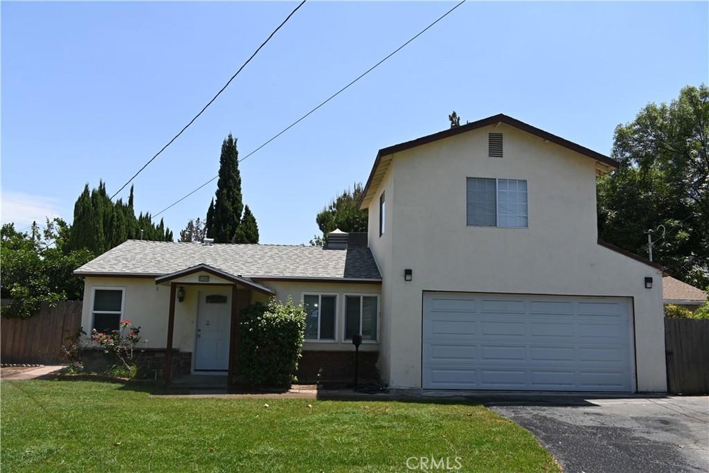 MLS #WS26172708 image #0